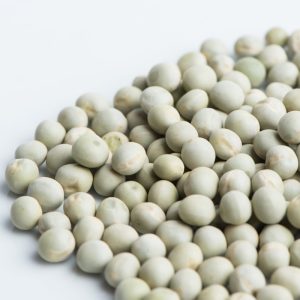 Hạt giống mầu đậu Hà Lan xanh hữu cơ