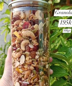 Sp Granola Shopmeoxam 1