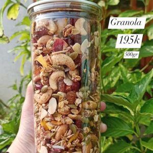 Sp Granola Shopmeoxam 1