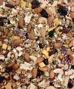 Sp Granola Shopmeoxam 2
