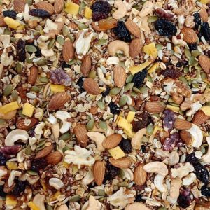 Sp Granola Shopmeoxam 2