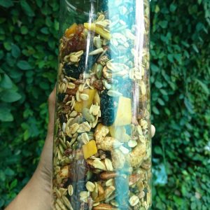 Sp Granola Shopmeoxam 3