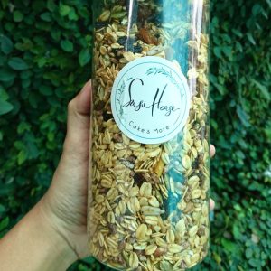 Sp Granola Shopmeoxam 4