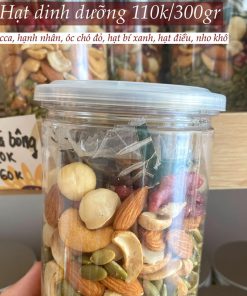 Sp Hat Dinh Duong Nguyen Chat Shopmeoxam 1