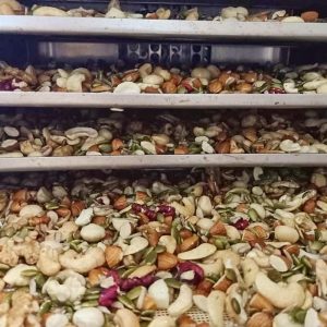 Sp Hat Dinh Duong Nguyen Chat Shopmeoxam 2