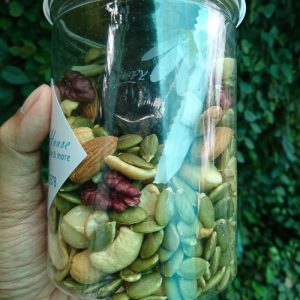 Sp Hat Dinh Duong Nguyen Chat Shopmeoxam 3