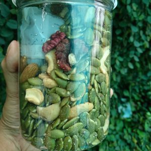 Sp Hat Dinh Duong Nguyen Chat Shopmeoxam 4