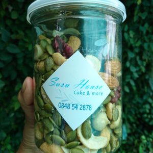 Sp Hat Dinh Duong Nguyen Chat Shopmeoxam 5